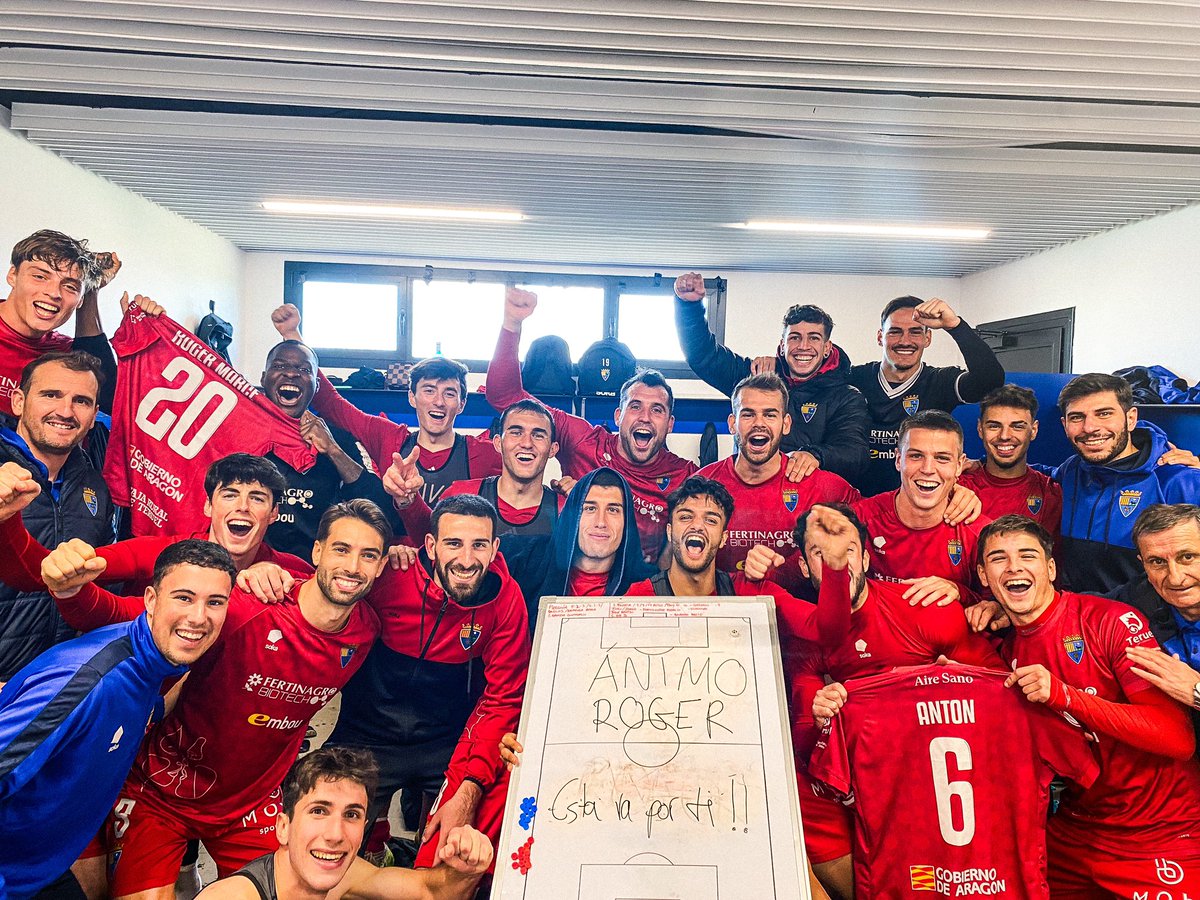 Los pibes lo han vuelto a hacer 🍍🔥