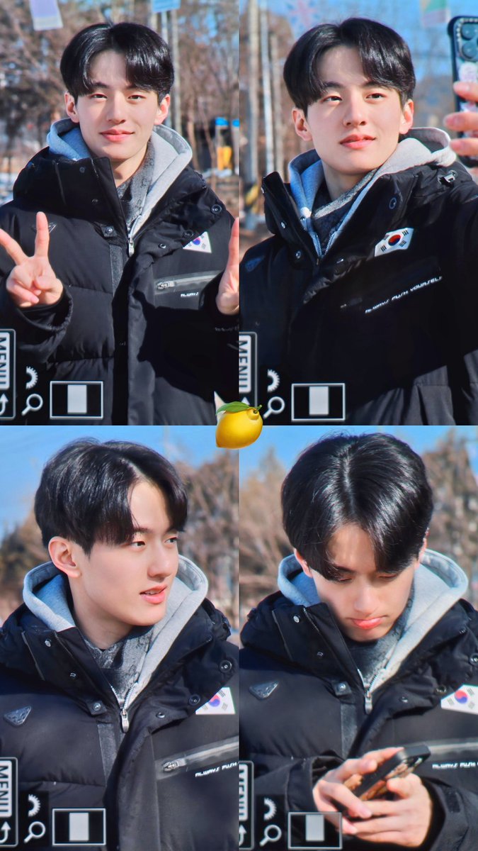 ʟᴇᴍᴏɴ ғɪᴢᴢ 🍋 tweet media