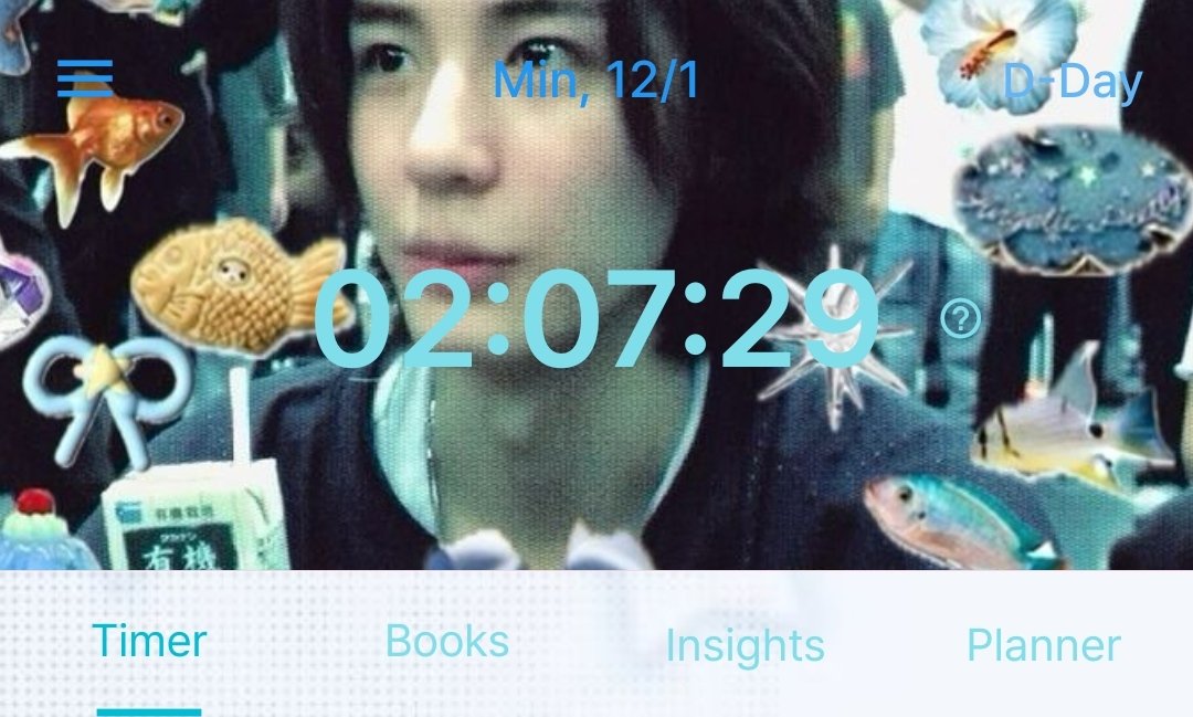 ☆ﾟ.Nia's progress･｡ﾟ[12/01/25]
After a long time ga upload progress karna MALAS dan super cape, sekarang aku up lagi progress yg masih b aja itu. Ini ngerjain mtk doang segini lama.