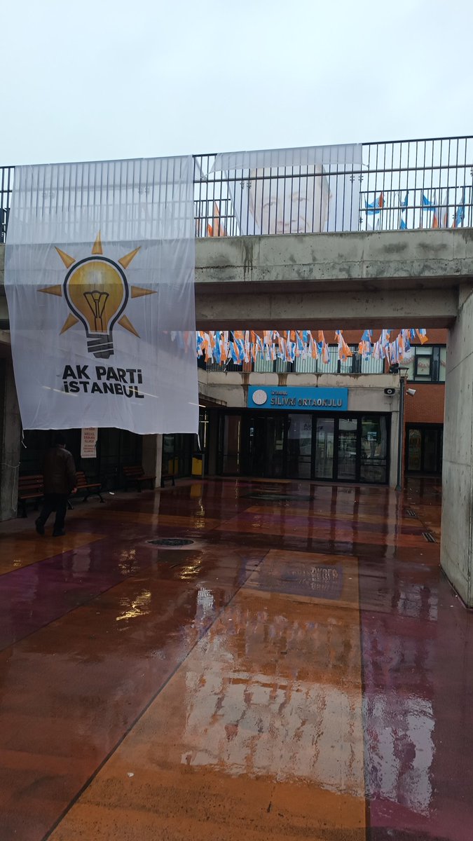 Murat Ethemoğlu tweet media