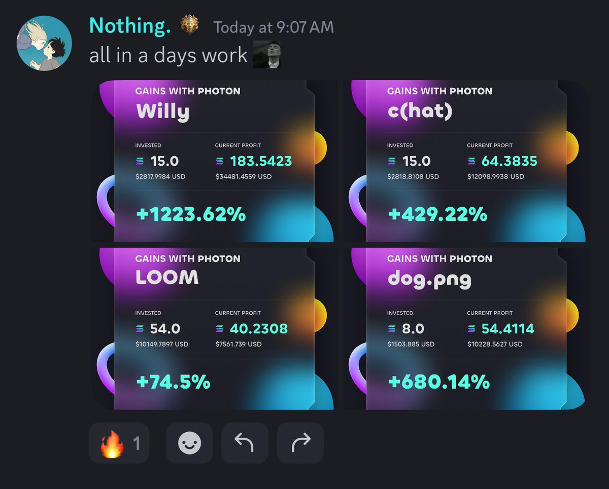 Decent day <a href="/APT29_/">APT 29</a> <a href="/Shocked/">Shocked</a>