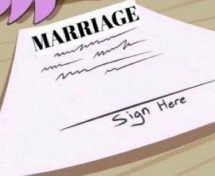 DJKross03's tweet photo. 💛+🔃+📷 https://t.co/iFvIJ0qMTG