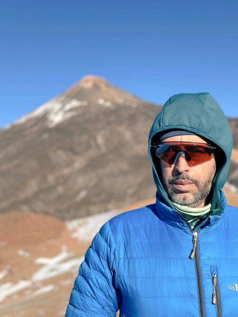 Jacob C. Rodríguez Torres tweet media