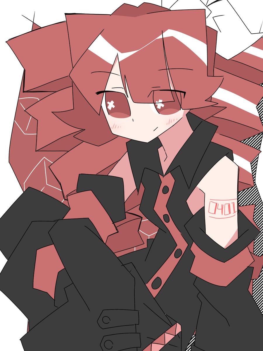 DimasF_2421 (@DimasF_2421) / Posts / X