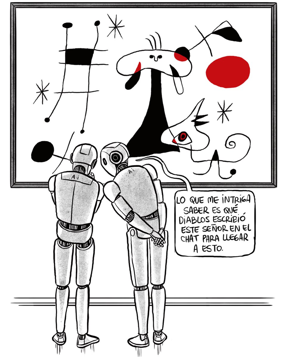 Francisco J. Olea (@oleismos) on Twitter photo Les dejo el #oleismo de esta semana en <a href="/Revista_Sabado/">Revista Sábado</a> Les dejo el #oleismo de esta semana en <a href="/Revista_Sabado/">Revista Sábado</a>