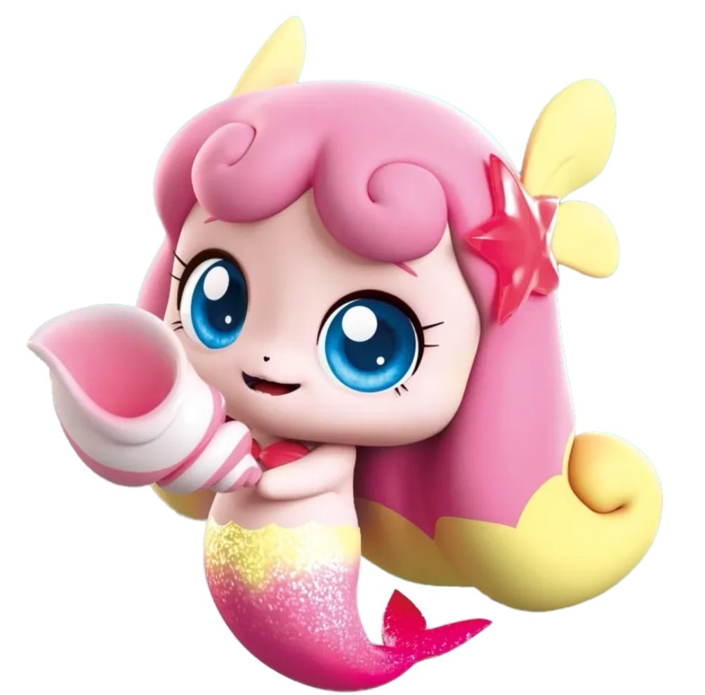 해양스포츠과의 인어공주라고 불리는 ‘그 후배’
(수영복 모습은 언젠가..ㅎㅎ)