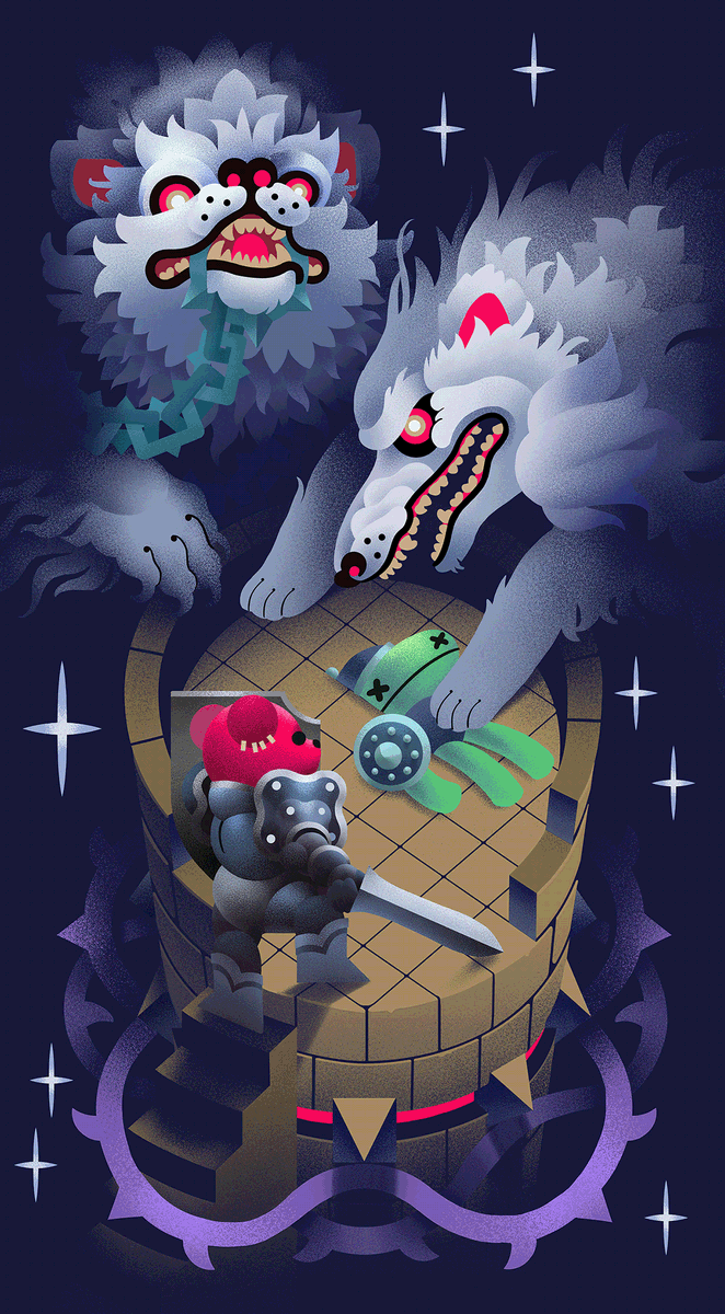 Aleksandr Kodarev tweet media