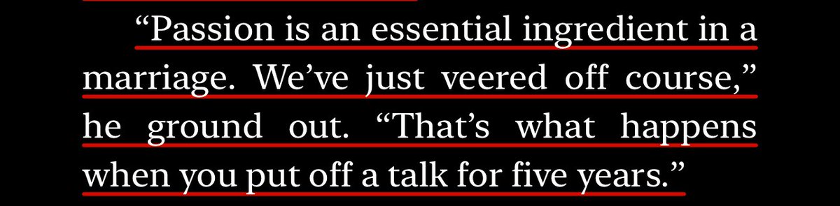 conradneomi's tweet photo. @reganaIdo the way every complaint jasmine makes can be answered in these three sentences alone 😭 https://t.co/S30Y6JuyKv