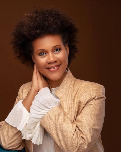 Thabit Jacob, PhD (@thabitsenior) on Twitter photo Whether you agree or disagree with her views and politics, where you 'like' her or don't, she's an important voice. Free her <a href="/MariaSTsehai/">Maria Sarungi Tsehai</a> #FreeMariaSarungi
#FreeMariaSarungi #FreeMariaSarungi Whether you agree or disagree with her views and politics, where you 'like' her or don't, she's an important voice. Free her <a href="/MariaSTsehai/">Maria Sarungi Tsehai</a> #FreeMariaSarungi
#FreeMariaSarungi #FreeMariaSarungi