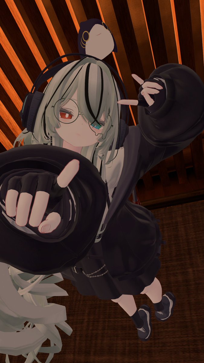 たにゃ たにゃか＠タニャカトシロウ (@Tanyaka3919) / Posts / X