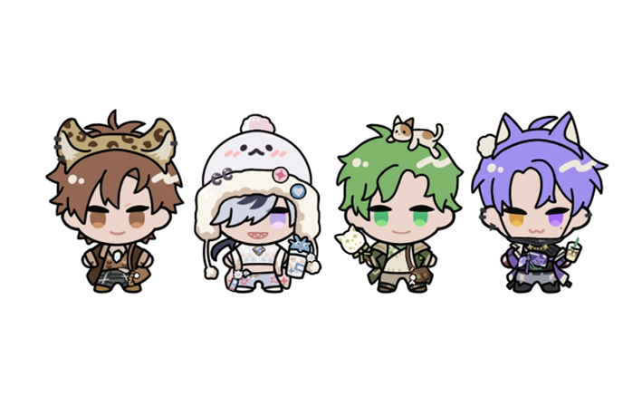 lsoten's tweet photo. https://t.co/ZkgHUcGoFK