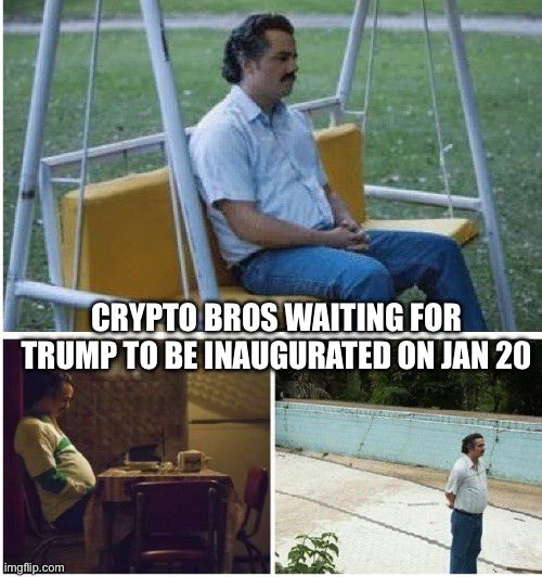 CRyptO Diamond 💎 tweet media