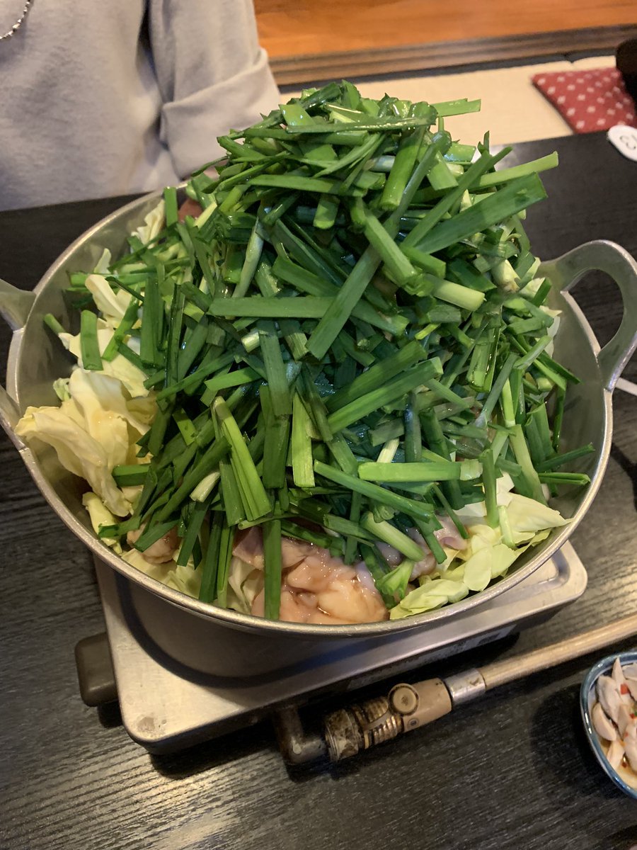 momo_sukika's tweet photo. 今年も、みらいホールに来れて、幸せです。
懐かしい、あの日々も宝物だけど、今の千里さんとの、時空を超える旅も大切な宝物です。
ありがとう。
そして、美味しい物も、忘れない😋
ありさちゃんのドラマに出てきたお店で食べた。美味い😋
#大江千里
#BIGSOLO
#みらいホール
#週末旅の極意 https://t.co/h8KnEk81T4