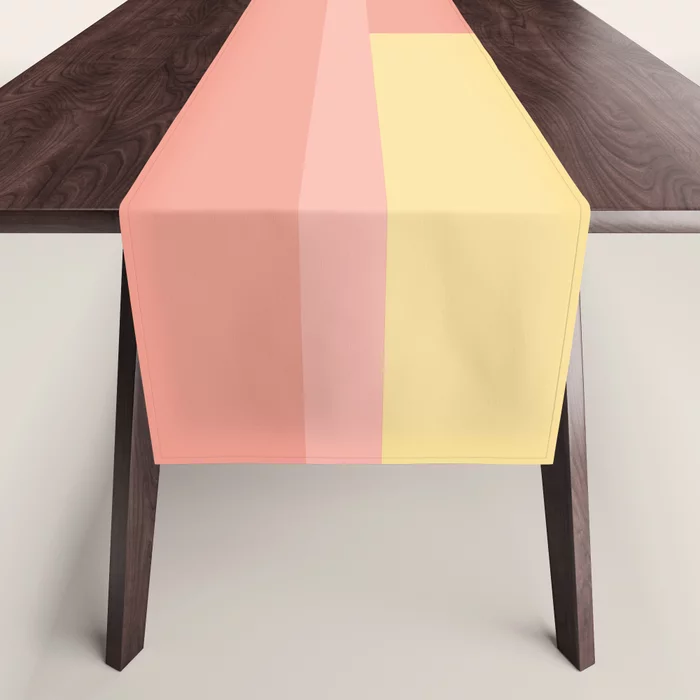 HurmerintaArt's tweet image. Save 25% on tabletop designs.

#tablecloth
#tablerunner
#hurmerintaart 
society6.com/a/products/tro…