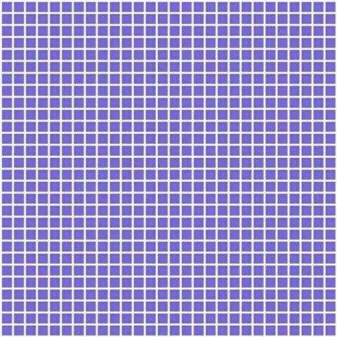 D-1 
트친샘들 다함께 입성 하시죠 .