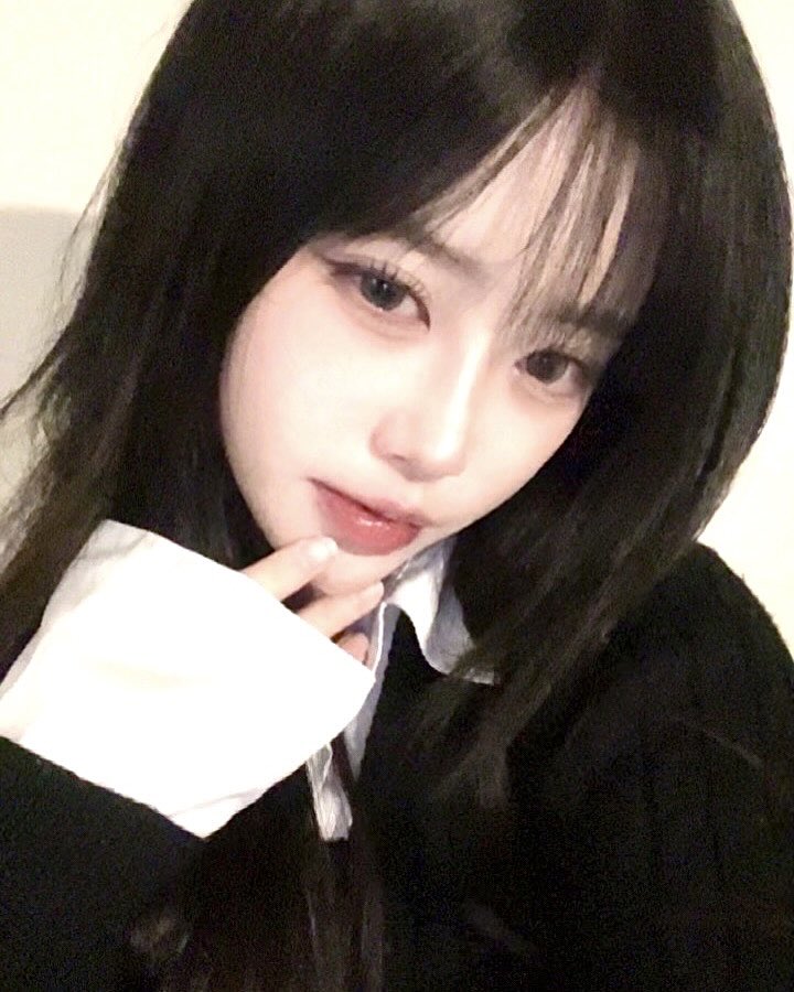 ADYA(에이디야) tweet media