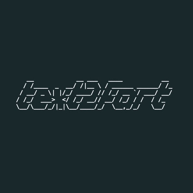 KrypTalks's tweet photo. @Decu0x Text2Fart https://t.co/Xunq9e5e6I