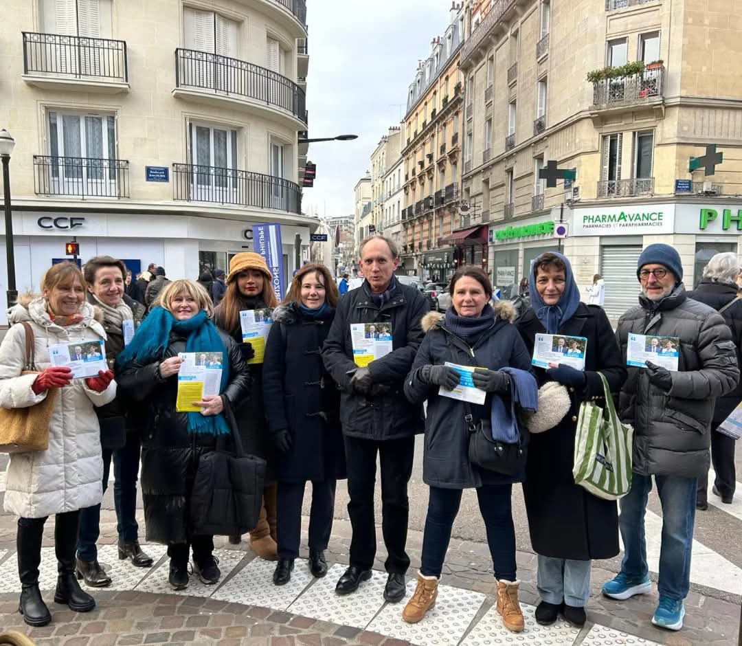 Nicolas MARGUERAT tweet media