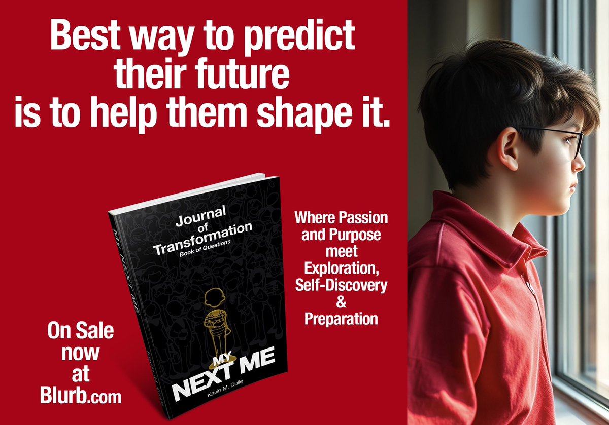 Kevin Dulle❗️ tweet media