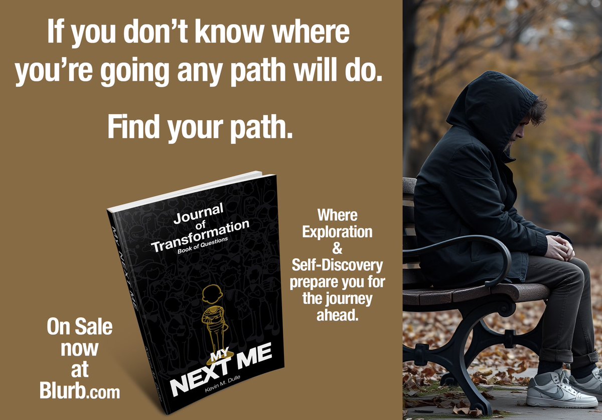 Kevin Dulle❗️ tweet media