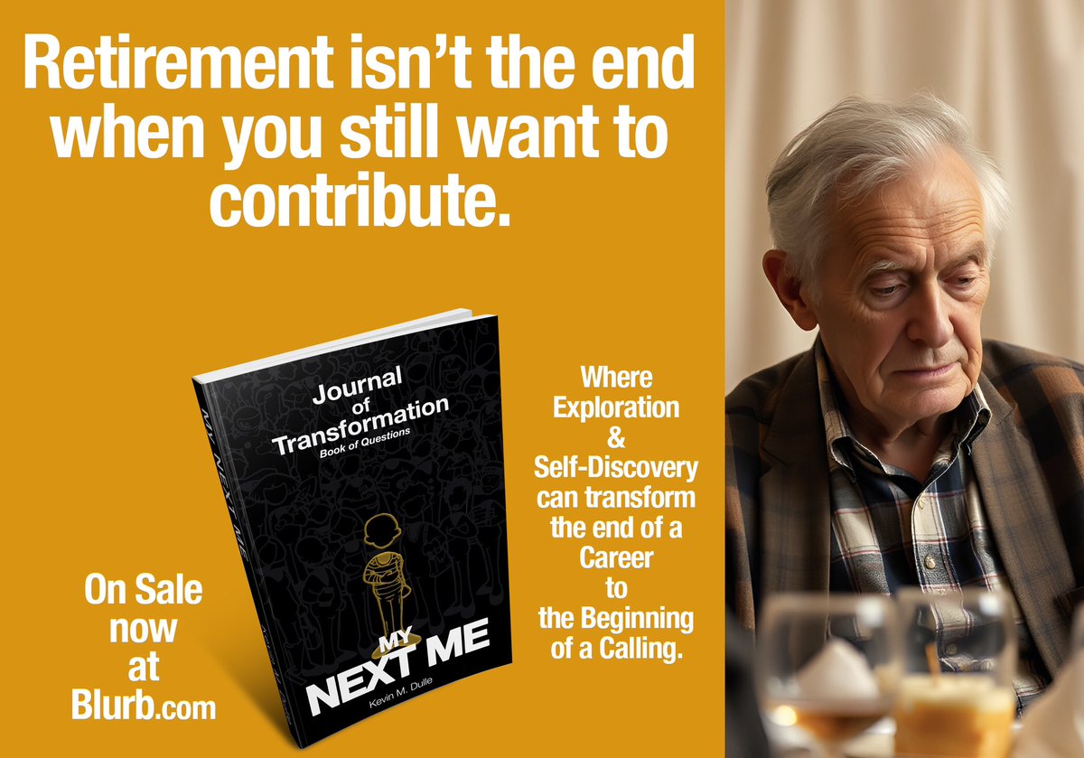 Kevin Dulle❗️ tweet media