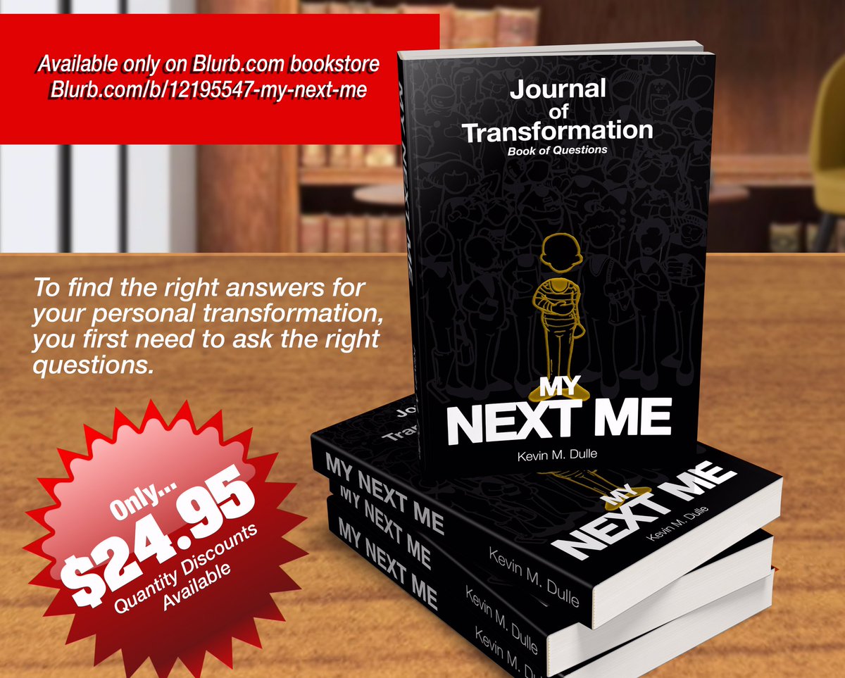 Kevin Dulle❗️ tweet media