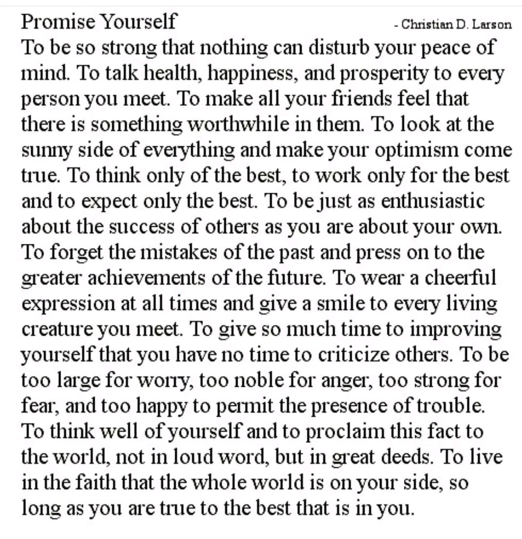 young_tree1's tweet image. 