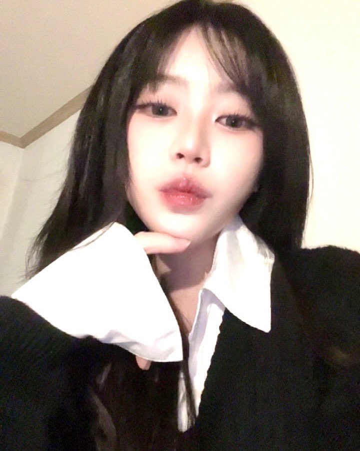 yena_1012's tweet photo. 반깐예나 ㅈㅉ느좋 https://t.co/V7CQ1Jo62b