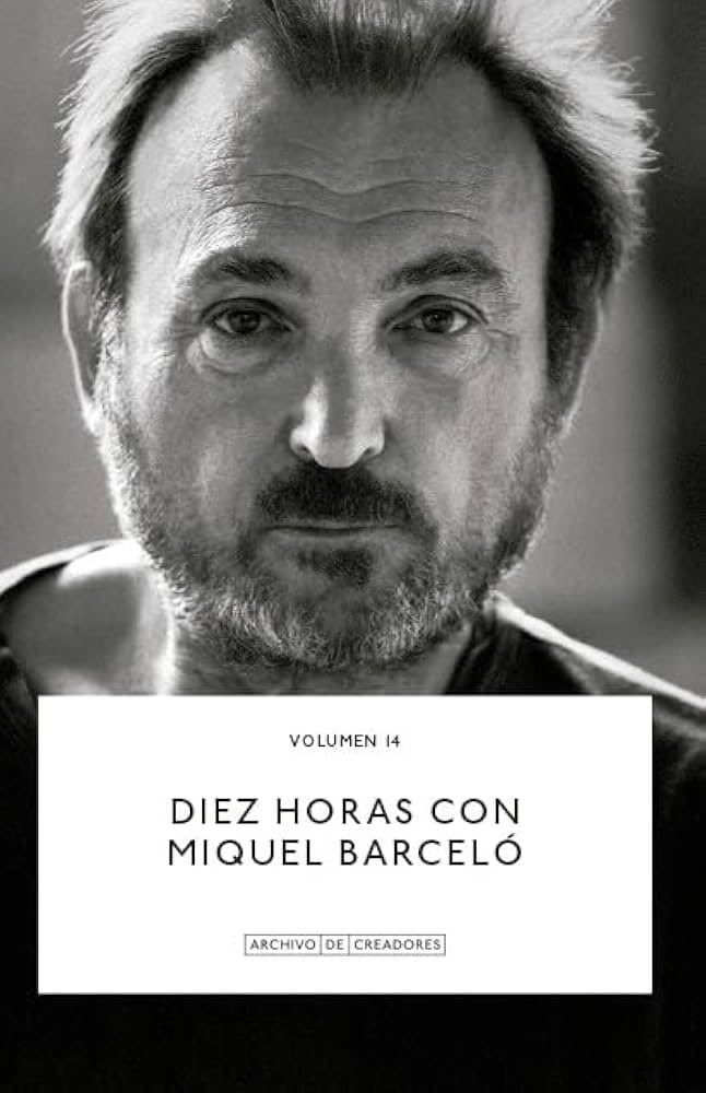 Manuel Alvarez tweet media