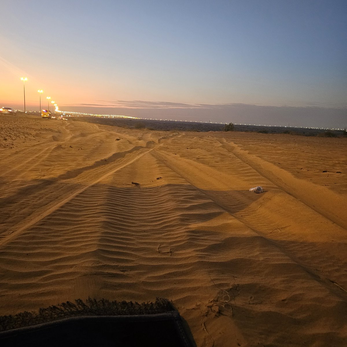 𝓝𝓪𝓼𝓲𝓻 tweet media