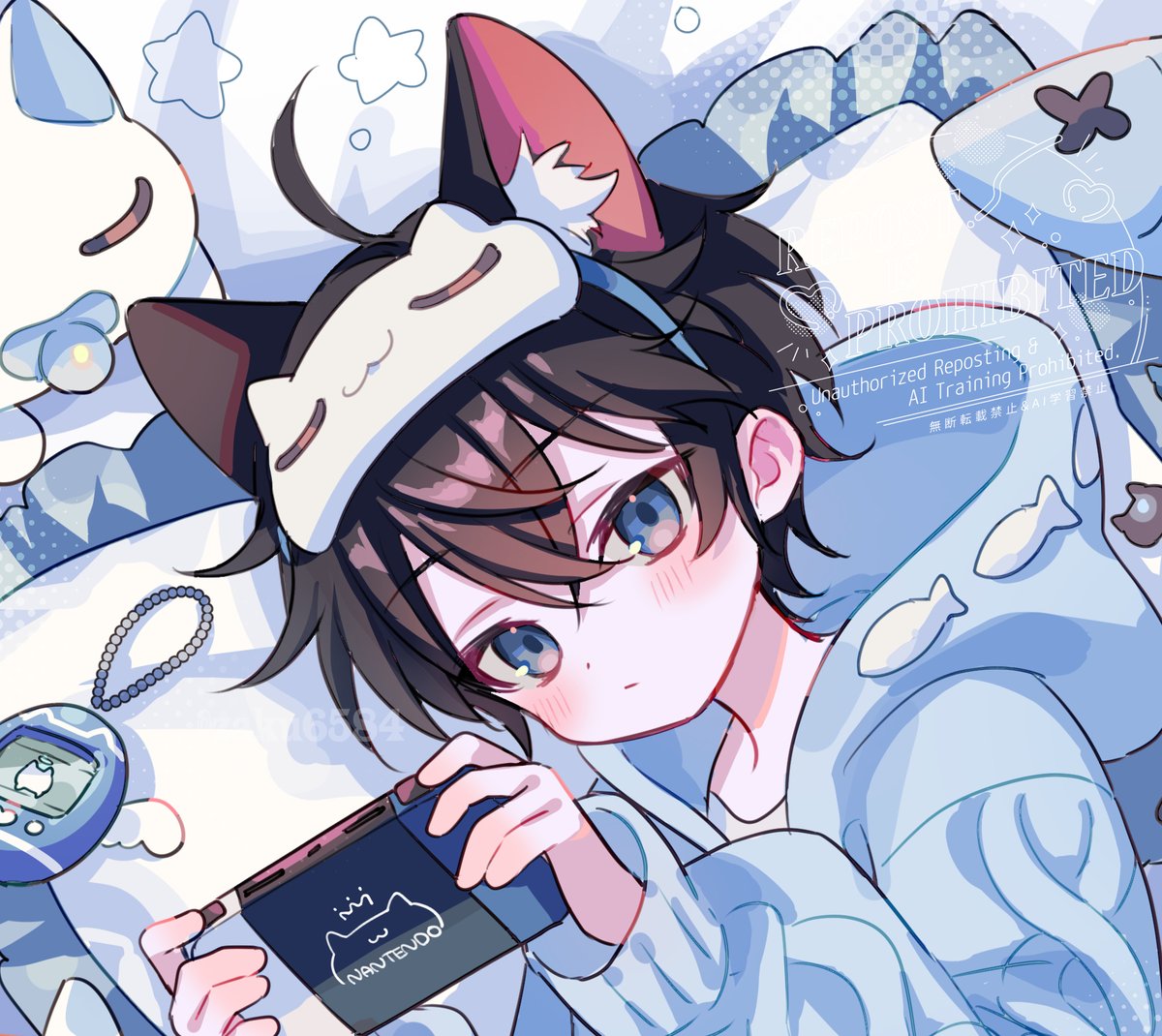 「 」|すざく＠２月１０日発売！『天空の異世界ビストロ店』のイラスト