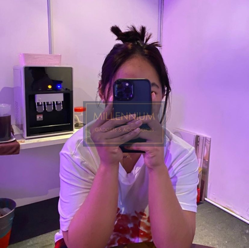 milleniumgadget's tweet image. IPHONE 12 PRO MAX 128GB PASIFIC BLUE SOLD! COD DI PETALING JAYA
Thank you support millennium

Ws/call 0199986900 fast deal
#iphone12promax #millenniumgadgets #millenniuM