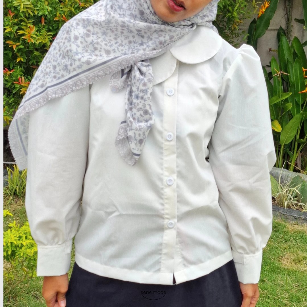 lufbloomsss's tweet photo. Hai gaiss, bantu ramein jualannya temenku yukk
Dia produksi blouse yg super duper cuteee🤩🥰😭🫶🏻
Ada link shopeenya juga loh, kalau berminat aku cantumin di bawah yaw link nya🤗🙌🏻
#zonauang️ #zonaba #fashionbrand #fashion #outfit #outfitoftheday https://t.co/xwT3vOFGro