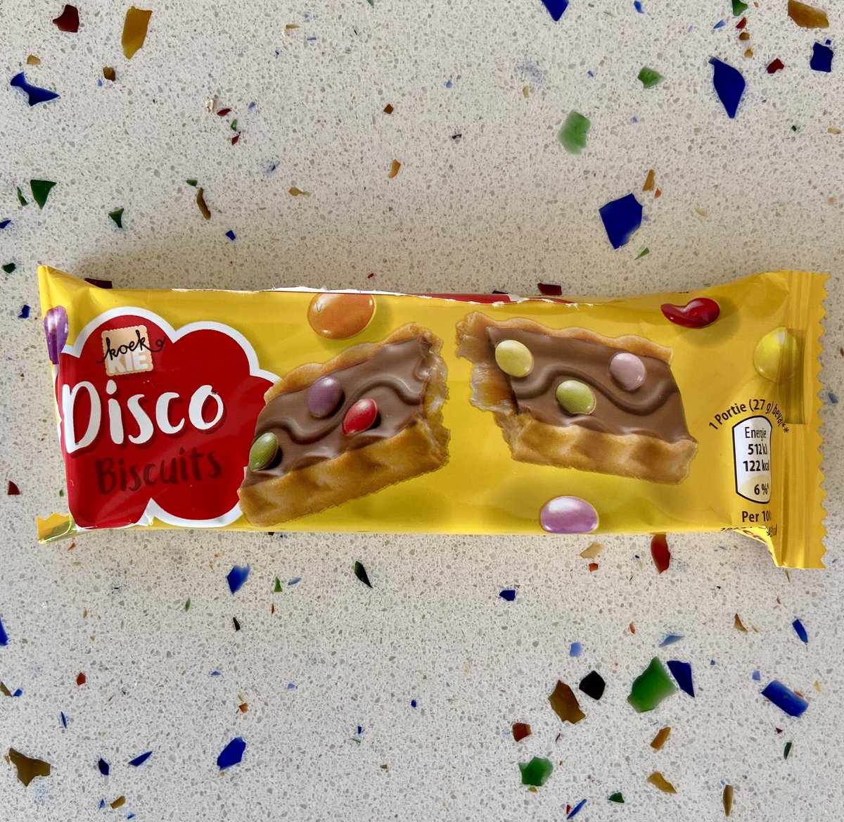 James Meynell tweet media