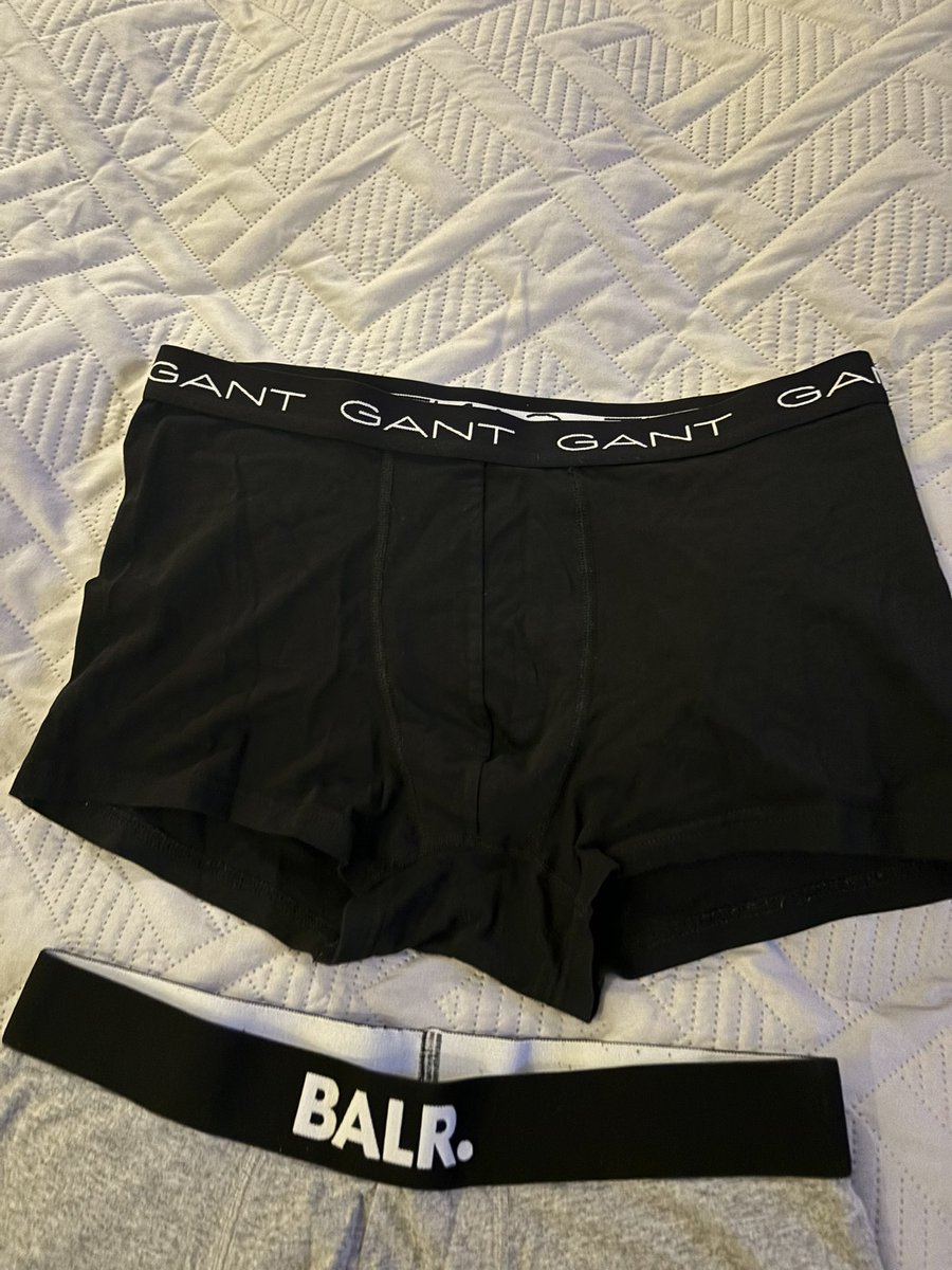 twogaylads's tweet photo. For sale! Requests welcome! 🤗 

#gay #gayfetish #gayunderwear #gayrequests https://t.co/iAMlQCOEtc