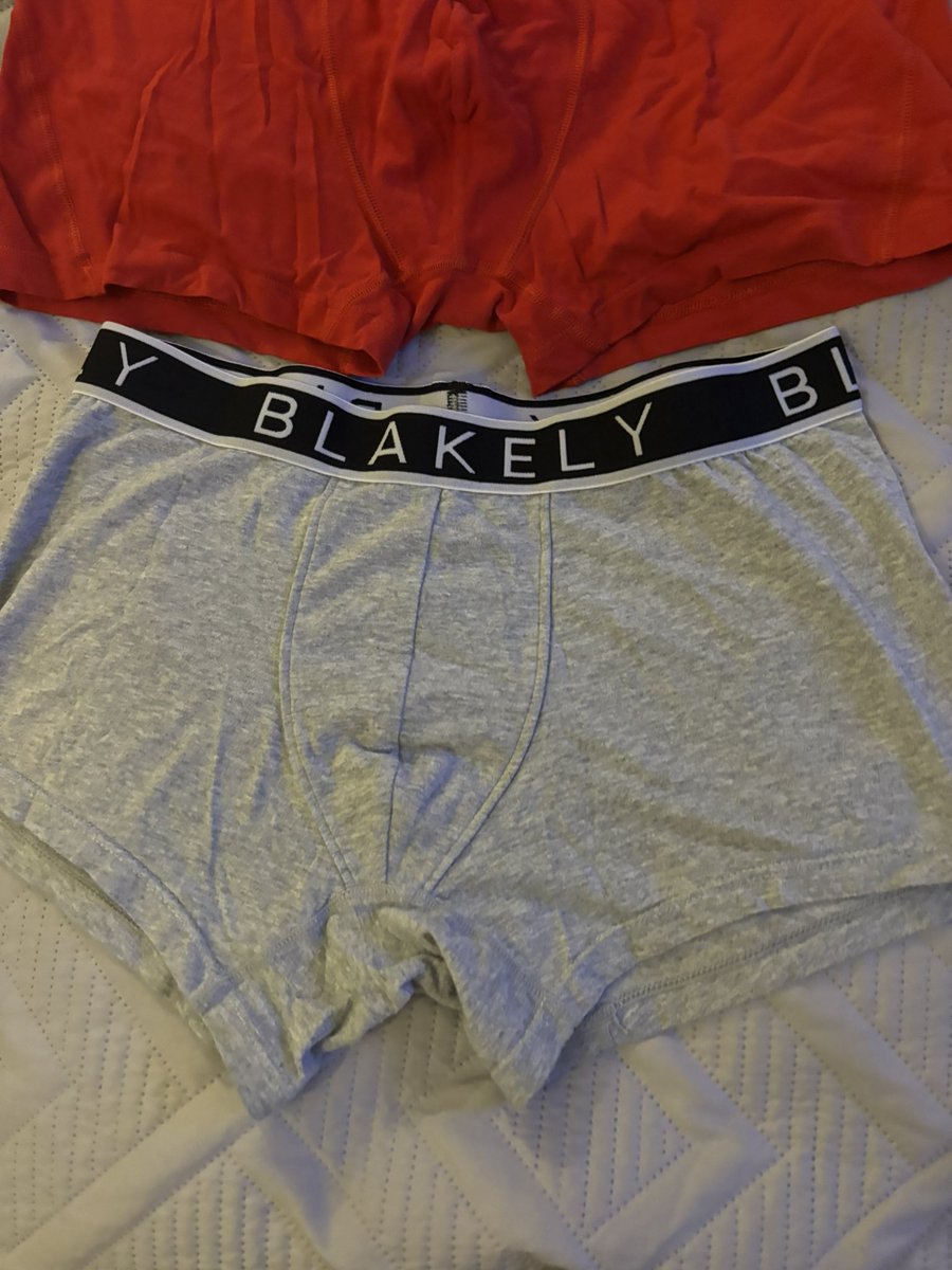 twogaylads's tweet photo. For sale! Requests welcome! 🤗 

#gay #gayfetish #gayunderwear #gayrequests https://t.co/iAMlQCOEtc