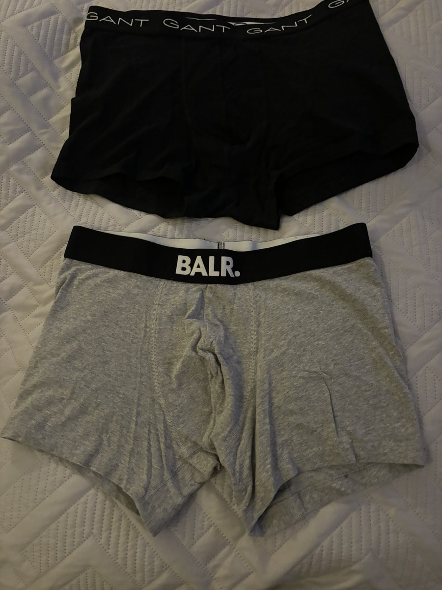 twogaylads's tweet photo. For sale! Requests welcome! 🤗 

#gay #gayfetish #gayunderwear #gayrequests https://t.co/iAMlQCOEtc