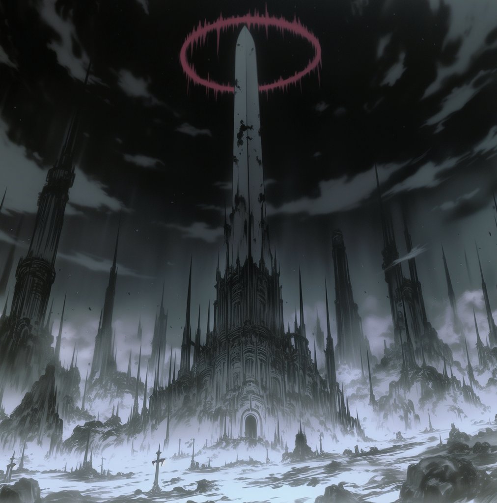 𝕯𝖒 ℭhronicles 🏰 tweet media