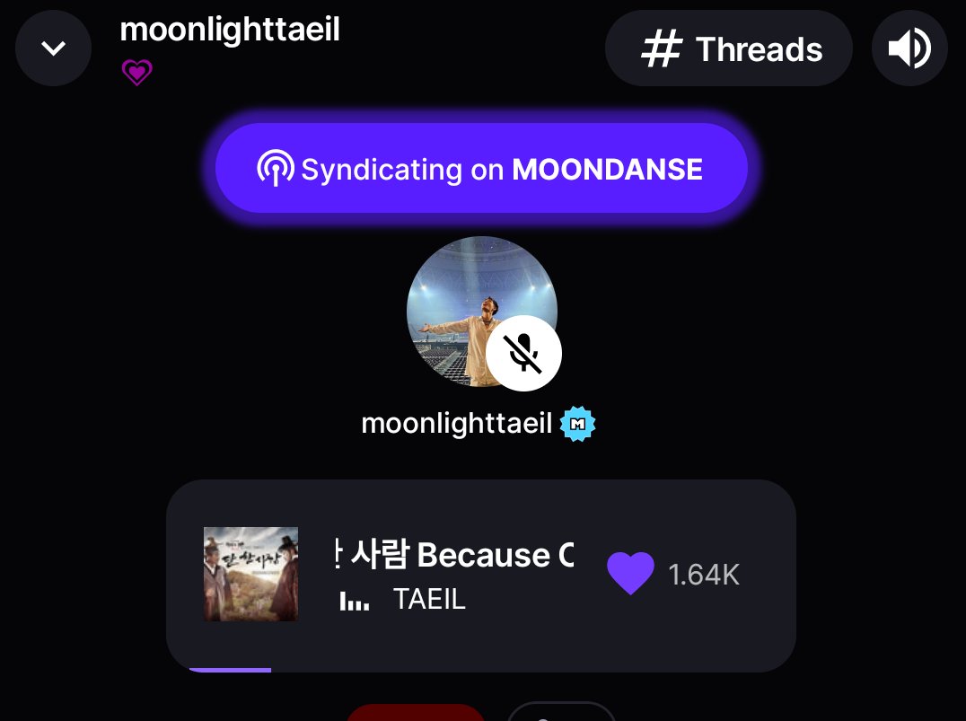 𝙏𝘼𝙀𝙄𝙇𝙨𝙩𝙖𝙩𝙞𝙤𝙣𝙝𝙚𝙖𝙙 tweet media