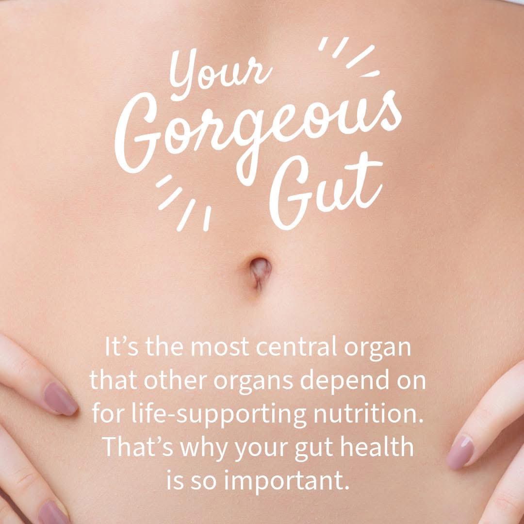 PurXtracts's tweet photo. 🦠 Your gut health is key to overall wellness, but where do you start?

When your gut is balanced, everything from digestion to energy levels improves.

Make a conscious start to improve your gut health with our 4 Spice 👇

https://t.co/opTvRrED8m

#guthealth #DigestiveWellness https://t.co/2fDxyAyD4N