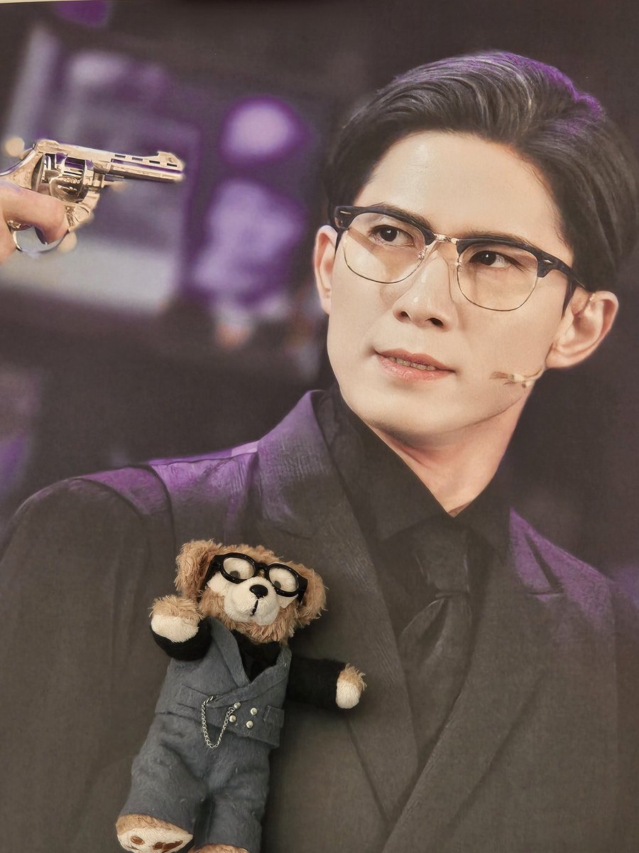 제 대학로 최애카페,,,,🌸
에서 생일카페가 열려서 너무 기뻤어요!!
디피도 하나하나 너무 예쁘고 카페 열어주셔서 감사합니다🤍
#TIME_TO_SAY_DONGHWA
#하나의_동화_생일에_마음을_담아  
#HAPPY_DONGHWA_DAY