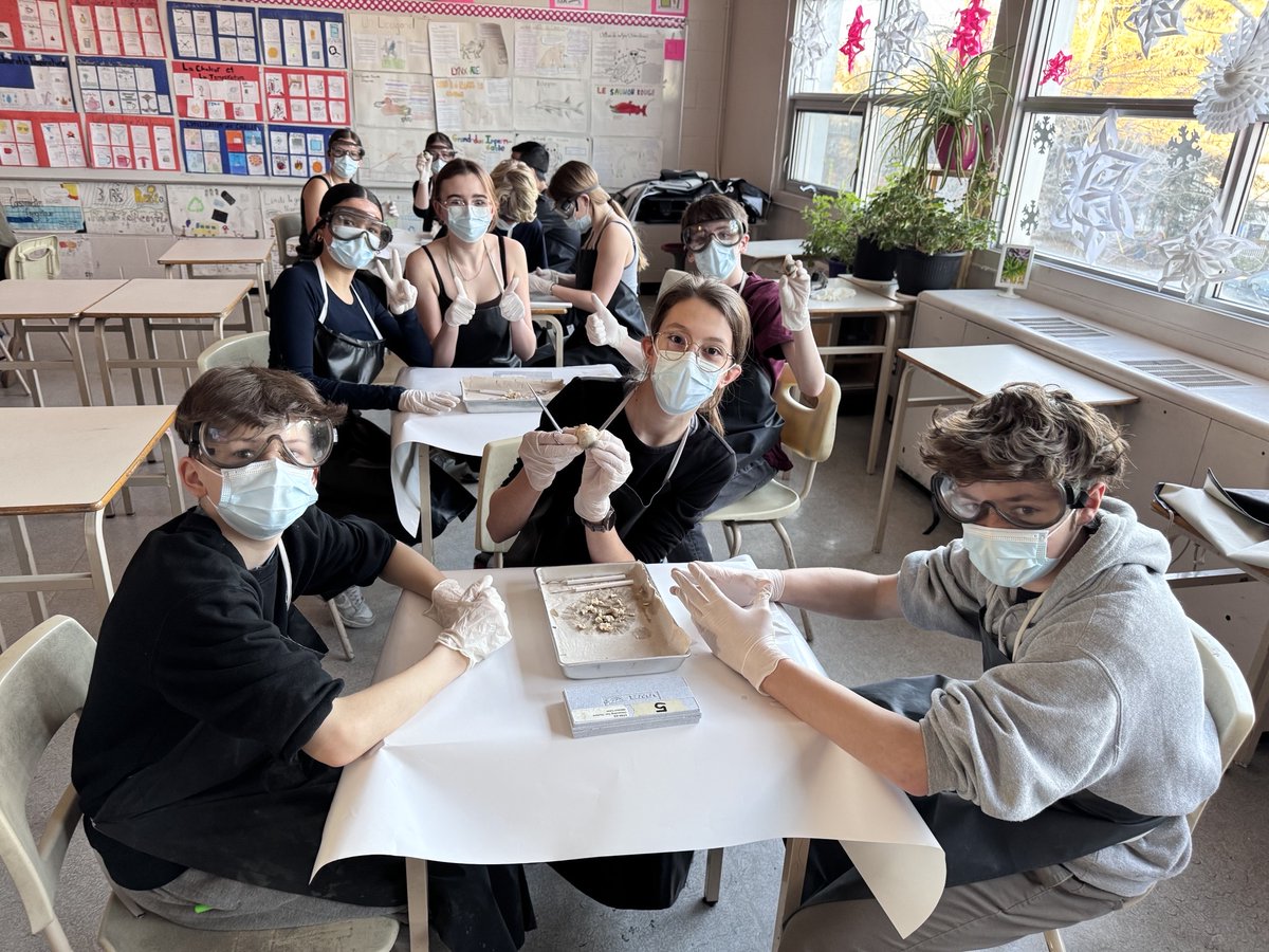 Elboya School tweet media