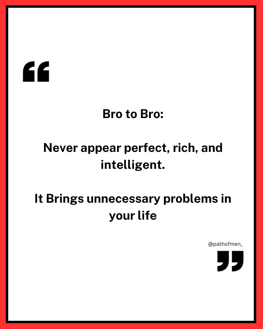 PathOfMen_'s tweet photo. https://t.co/A0FRbrjb8P