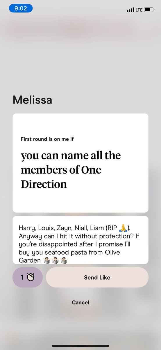 OG adebayo tweet media