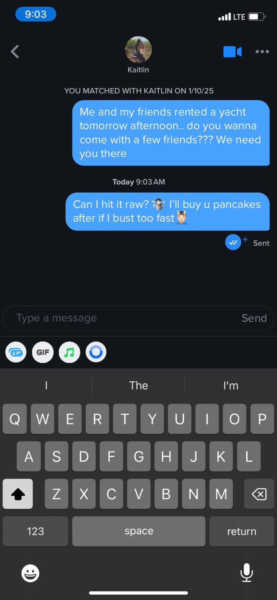 OG adebayo tweet media