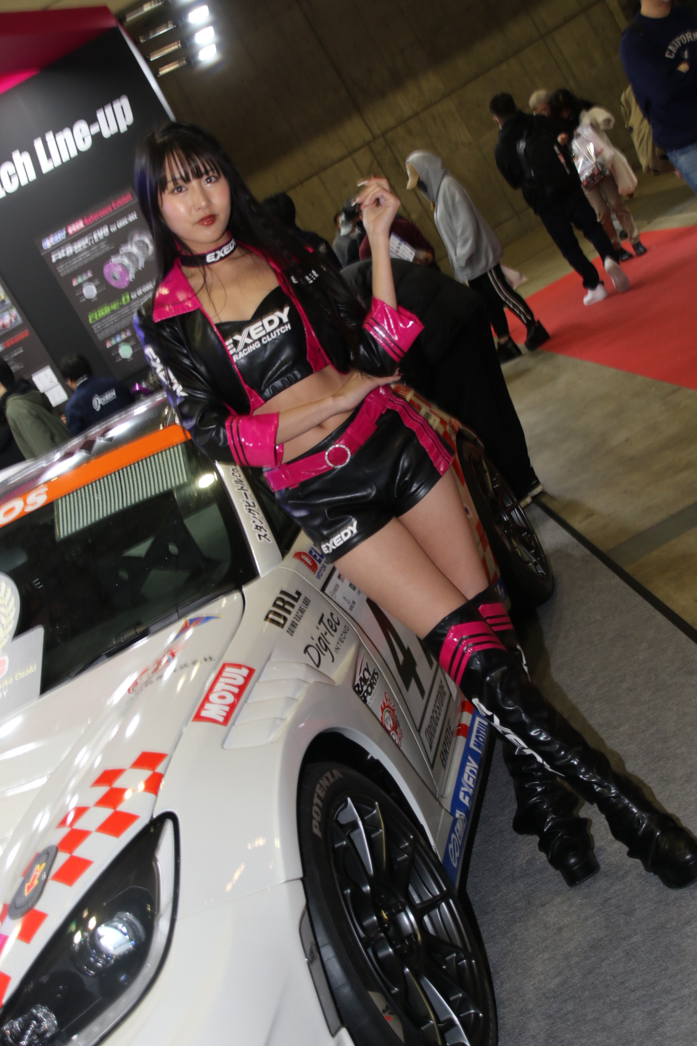 しーたー on X: しーたー on X: