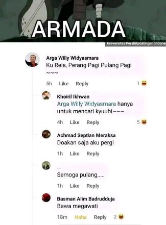 Rismacima_'s tweet photo. @tanyakanrl Nih wkwk https://t.co/meu1Cu9uHx