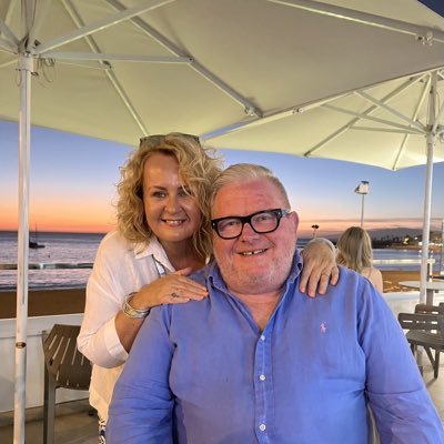 #NewProfilePic