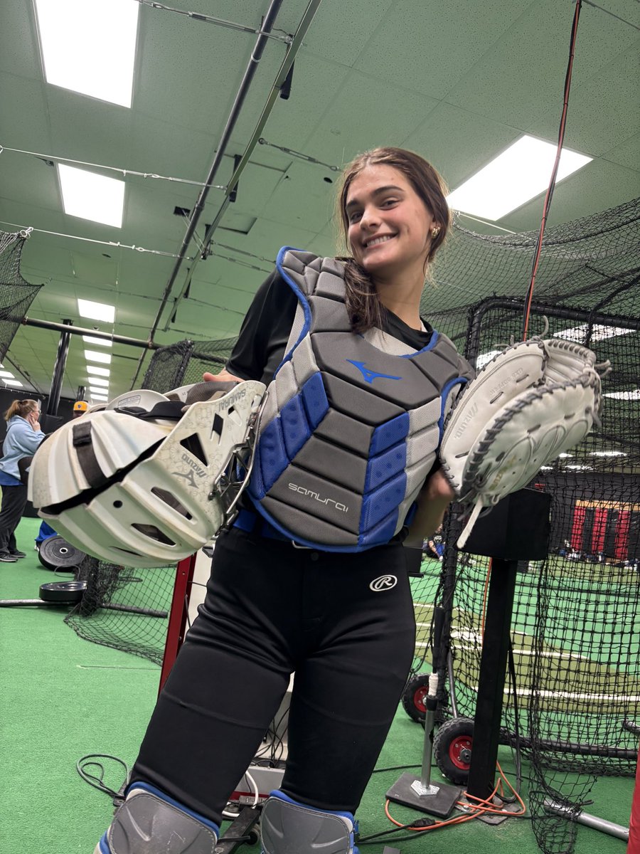 Another morning, another day of lives 🤭