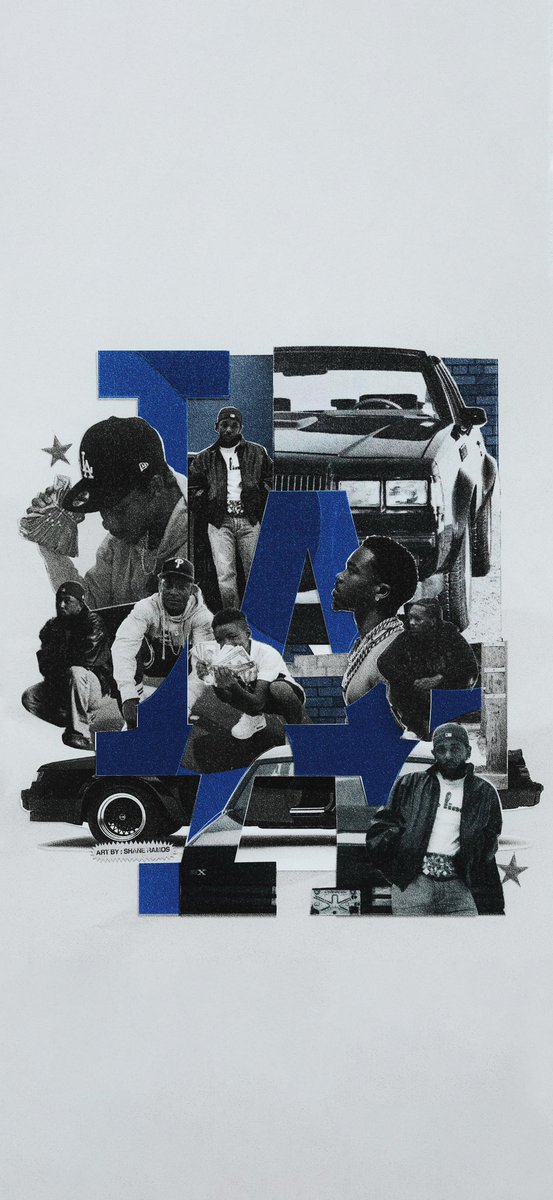 TheShaneRamos_'s tweet photo. Kendrick Lamar “Dodger Blue” Wallpaper https://t.co/ruolZhARdp